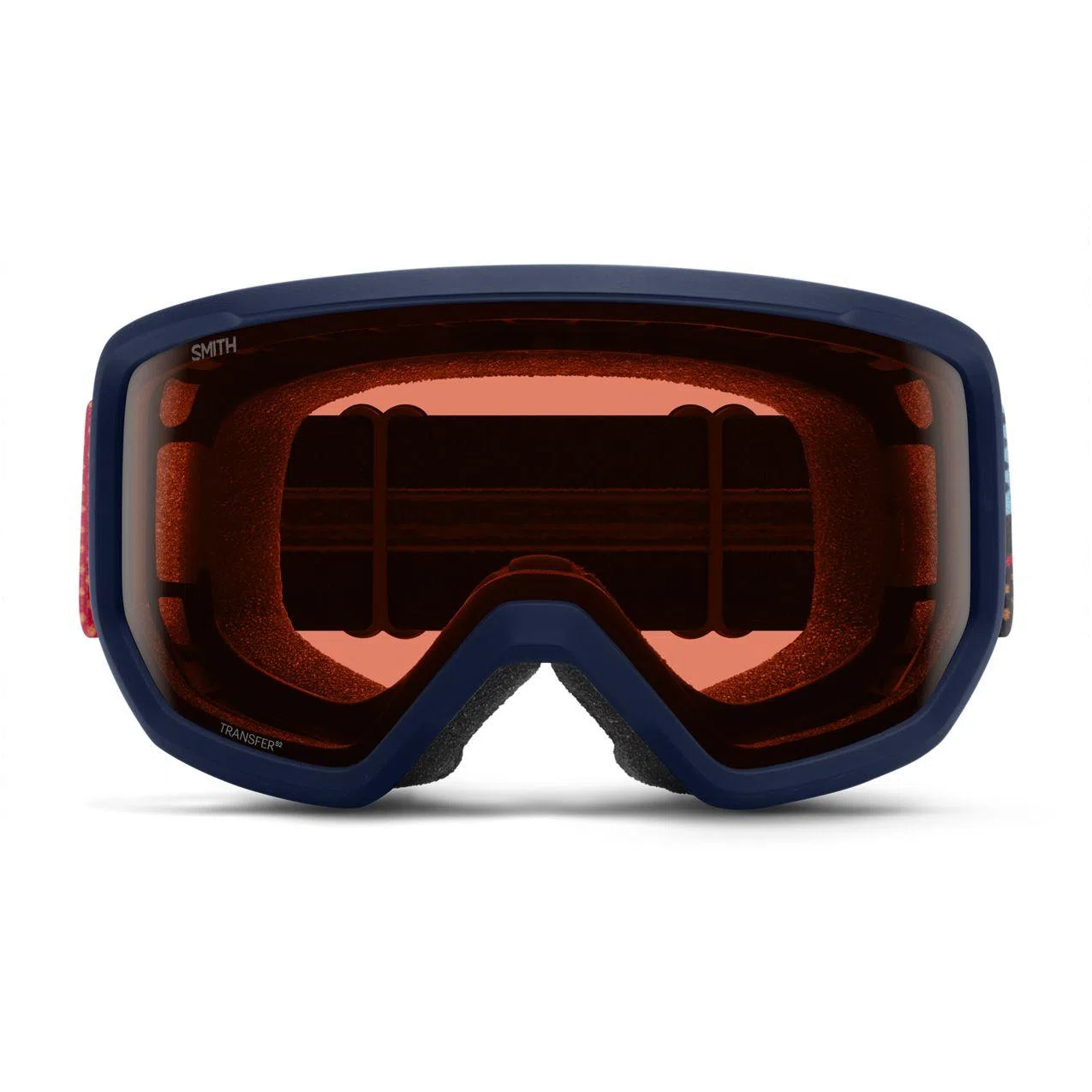 Smith Optics Snow Goggles M00452 Transfer Goggles - view 22